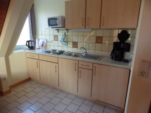 IMGP1557