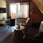 IMGP1558