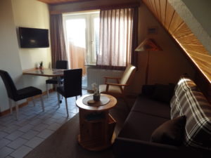 IMGP1558