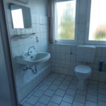IMGP1559