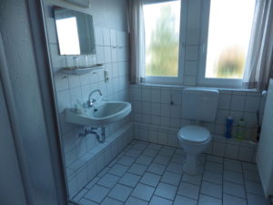 IMGP1559